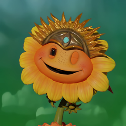 YokoCrossbow's avatar