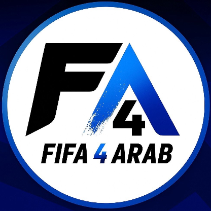 xFifa4arab's avatar