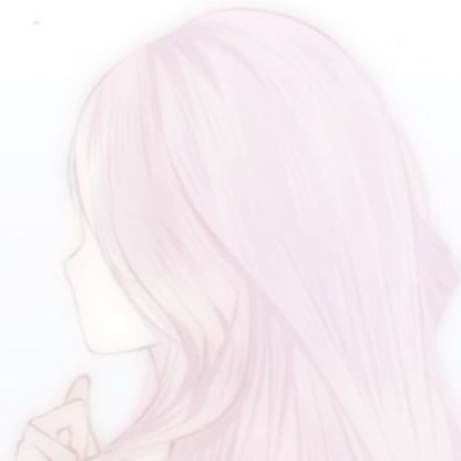 Noasims5's avatar