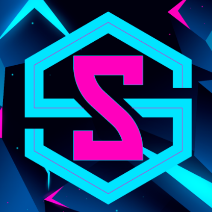 1sandrovisk1's avatar