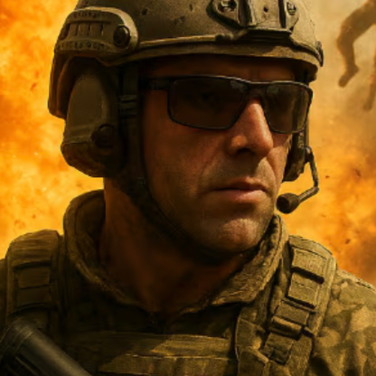solignac's avatar