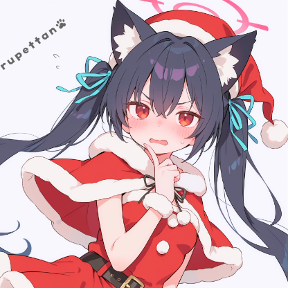 Ser1kaCavalry--_'s avatar