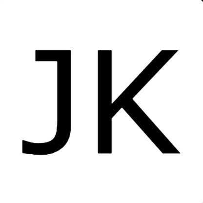 J1ikey's avatar