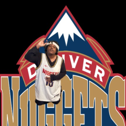 JellyNBANFL's avatar