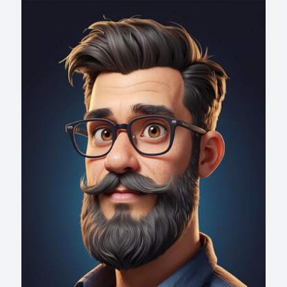 Uncle_Grumpy_'s avatar