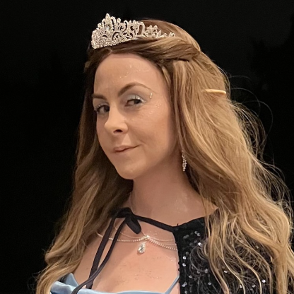 sarahzoe88's avatar