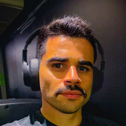 VitorMagnani1792's avatar