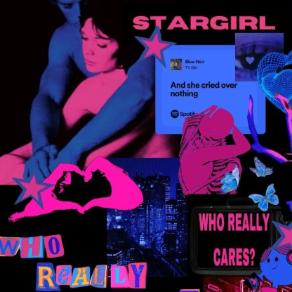 Mzlil_Bubbles's avatar