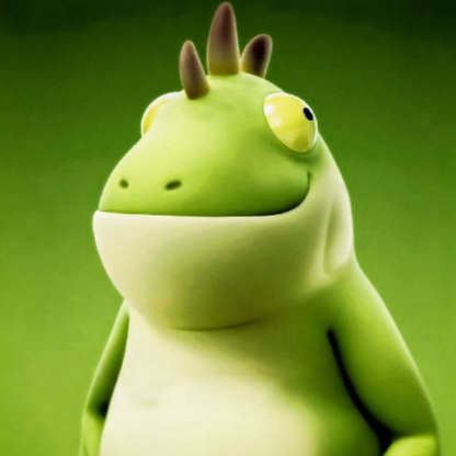 Ancient_Rasppil's avatar