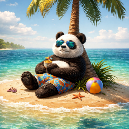 sandpanda74's avatar