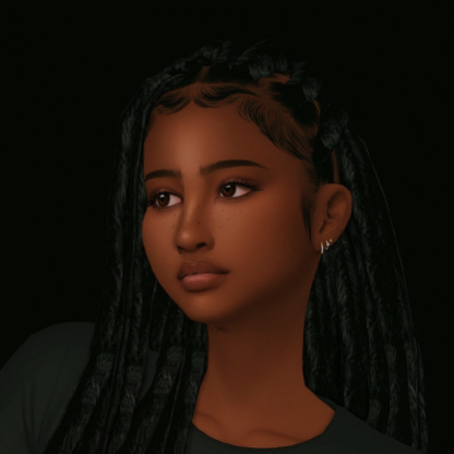 soaringphoenixx's avatar