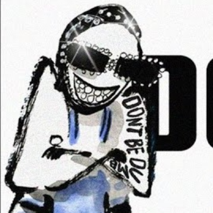 ASAPboi_070's avatar