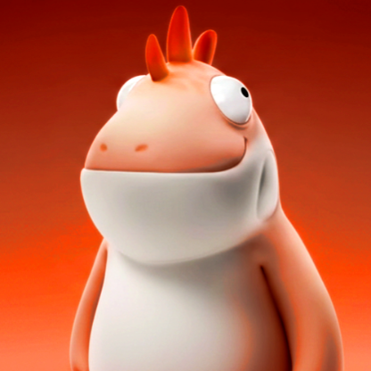 Ancient_Rasppil's avatar