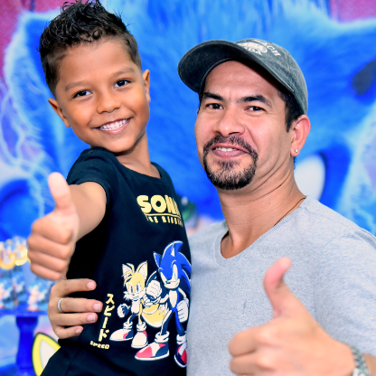 hilocoutinho81's avatar