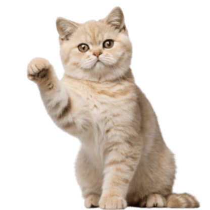 GriffinMW2's avatar