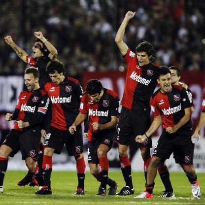 Joapro7910_'s avatar