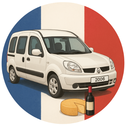 LeRenaultKangoo7's avatar