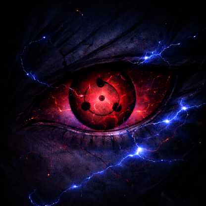 AlboTaras's avatar