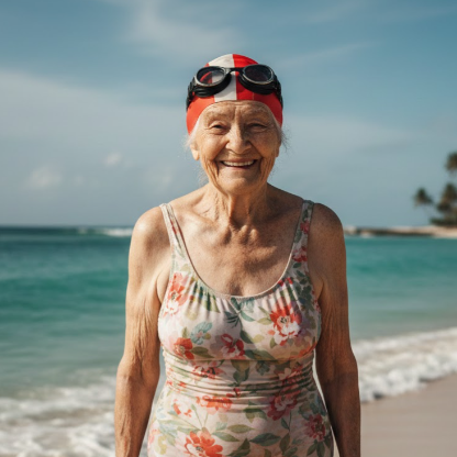 MeirelesHP2's avatar