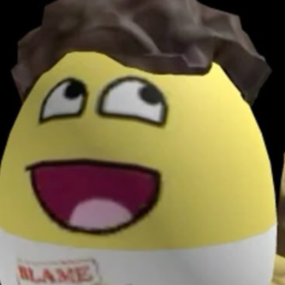 Santimon-oil's avatar