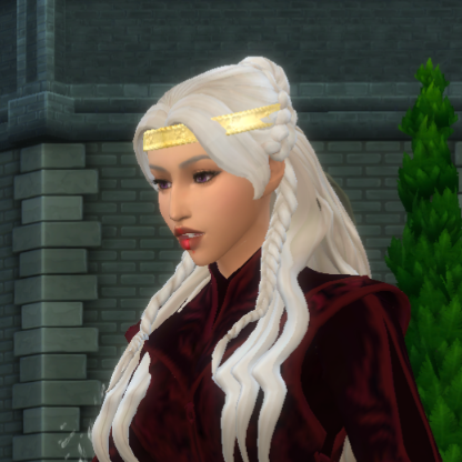 chinchillinn's avatar