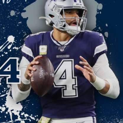 hawtnspicy1234's avatar