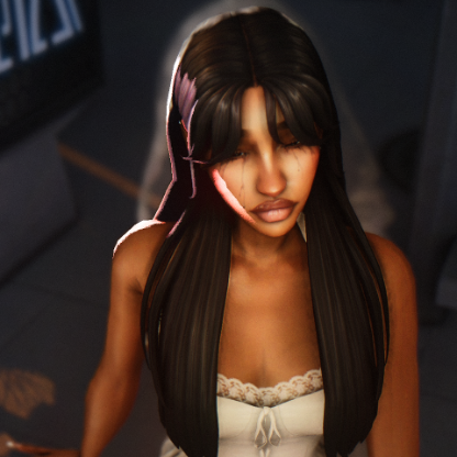 svnrisetrait's avatar