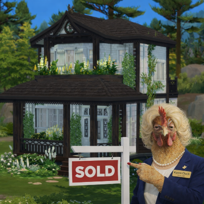 Hearts_For_All's avatar