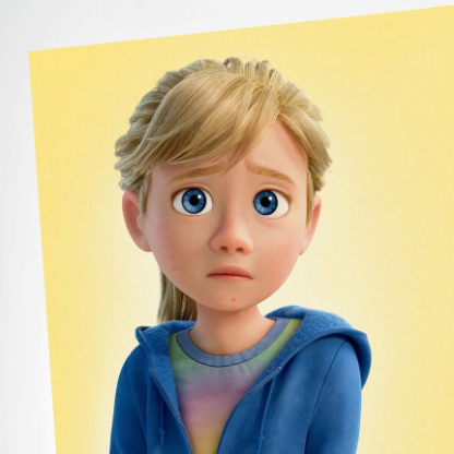Dl03367's avatar