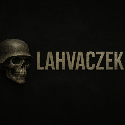LahvaCZEk_'s avatar