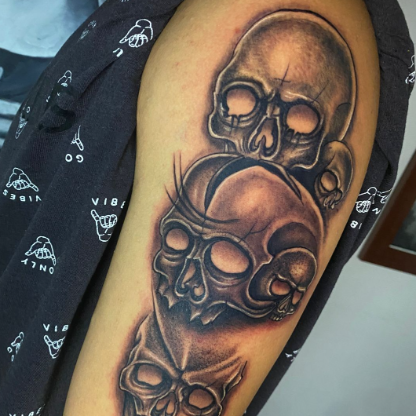 Tintalunar01's avatar