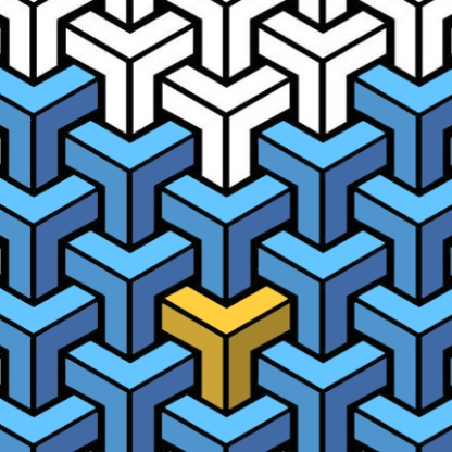 Korgahn's avatar