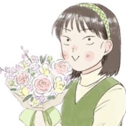 Lampluverrr's avatar