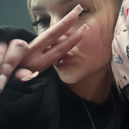 kinadyelizabeth's avatar