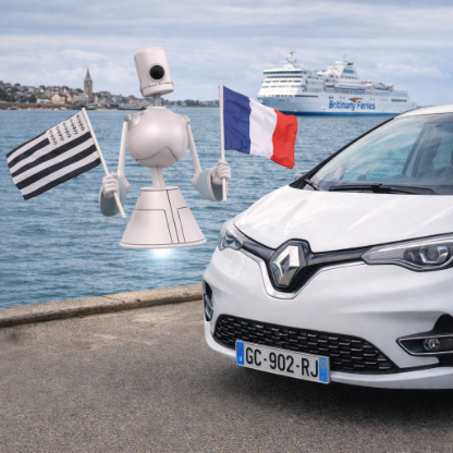 TheFrenchPlumbot's avatar