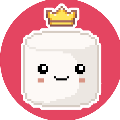 Toffolettasims's avatar