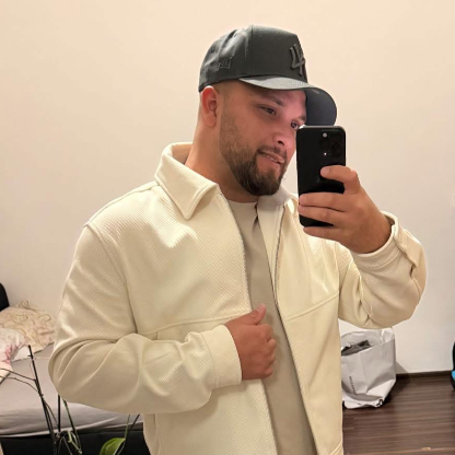 t3k2cvn8kc7i's avatar