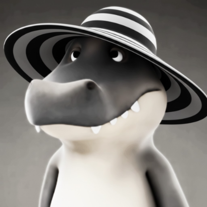 Ancient_Rasppil's avatar