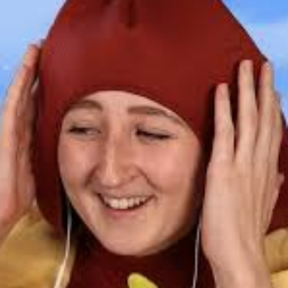 bdly1cpe5rsm's avatar