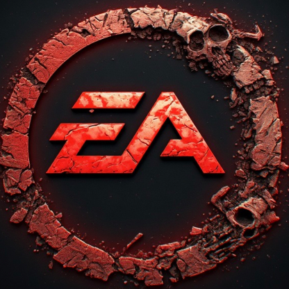 DeadAndRuined's avatar