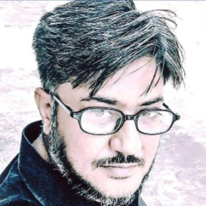 waqqasnaseer's avatar