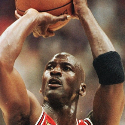 v27e4afej5hu's avatar