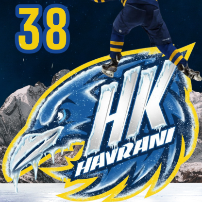 mirko0017's avatar