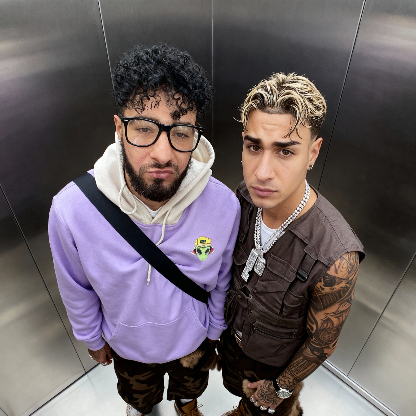 Capoplaza2001's avatar