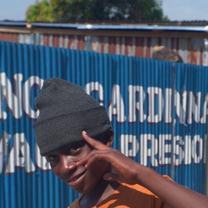 lijfy3vixu8a's avatar