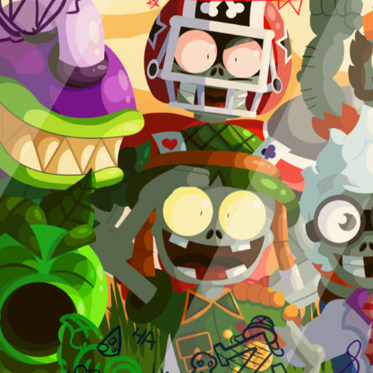 hiIMBecken's avatar