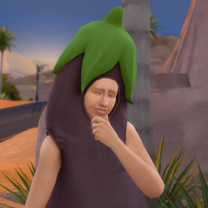 Simsplosive's avatar