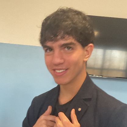 legnonnipotente4's avatar