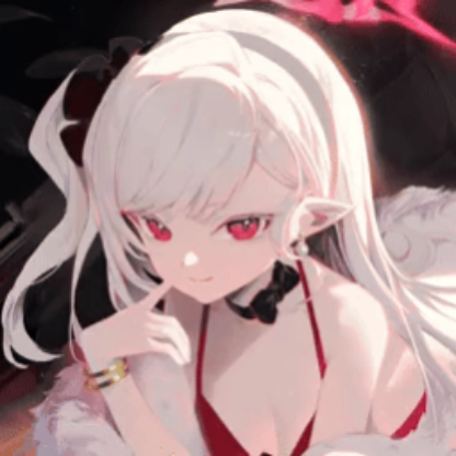wbk157's avatar