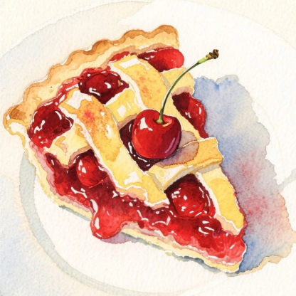 cherrypie00's avatar